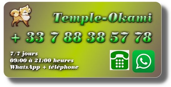 tel didier